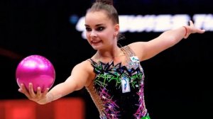 музыка для хг 84