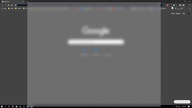 WP +25 Exploit Shell 2023 Get 300 -1000 Shells Everyday смотреть онлайн
