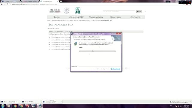 solución error 13 tiempo de ejecución en sua y casi todos los errores1 смотреть онлайн