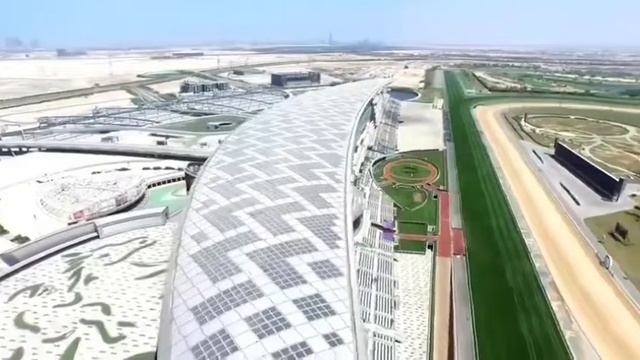 baby alma here: New English song wives in Dubai high light #2022 смотреть онлайн