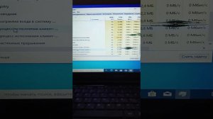 Как вызвать синий экран смерти на windows 10