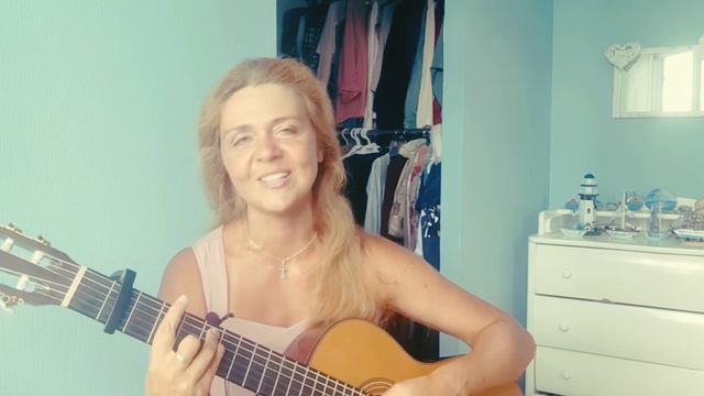 Лучшая песня о любви группы " Високосный год" смотреть онлайн