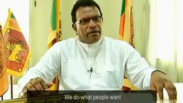 RTI - Peoples Participation смотреть онлайн