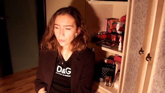 Book review//Признайся//Колин Гувер//Стоит ли читать? смотреть онлайн