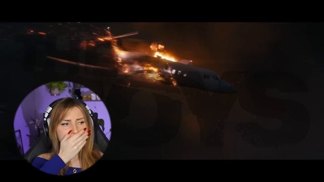 This Show is BEYOND DISTURBING... *The Boys* (S1 - Part 1) смотреть онлайн