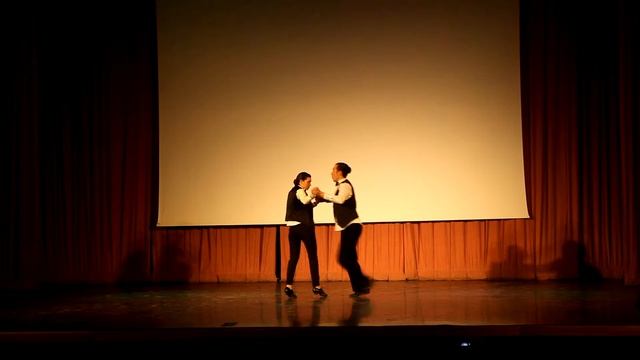 Соло смотреть онлайн