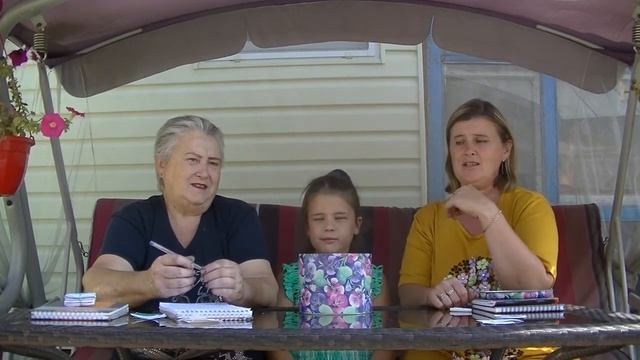 Розыгрыш призов среди заказчиков сезона ВЕСНА 2017 ГОДА. смотреть онлайн