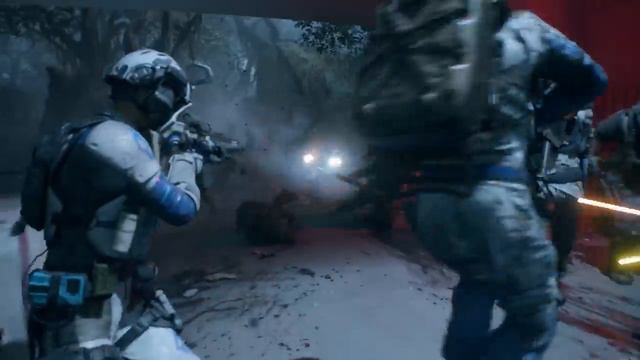 Павел Пламенев - И опять сначала... смотреть онлайн