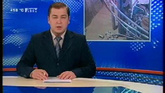 Метро и трещины в домах. смотреть онлайн