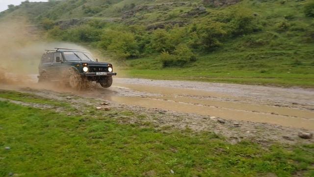 Когда она сказала что родители уехали на дачу))) смотреть онлайн