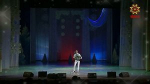 Стас Владимиров - Эх, ман купăс