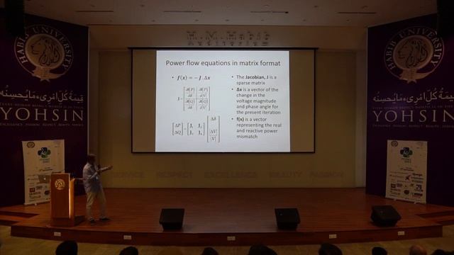 Engineering Computation with Python - Ali Zain - Pycon Pakistan 2019 смотреть онлайн