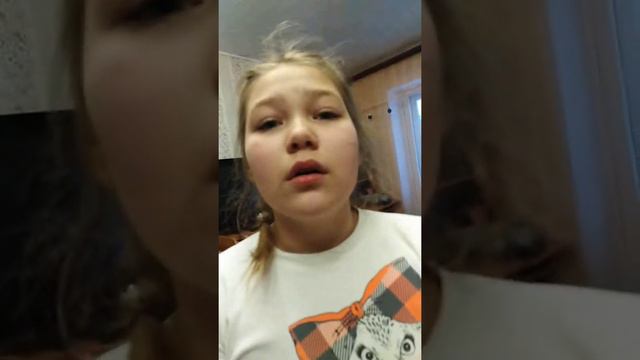 Подарок маме, 1 часть!? С 8 марта всех смотреть онлайн