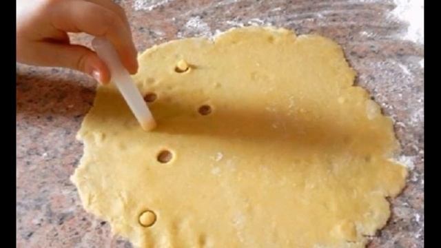 Кулинарные Каникулы