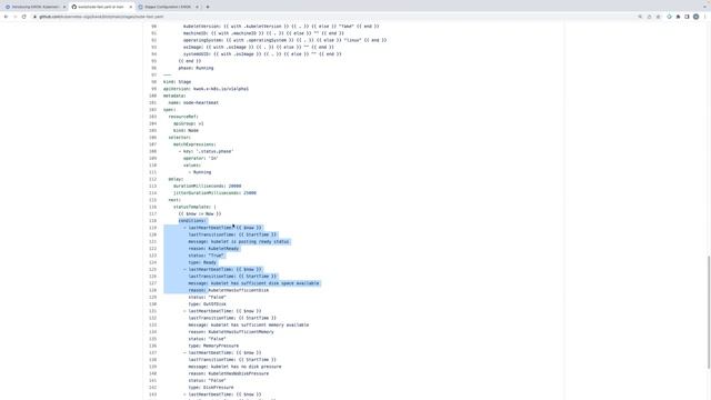 SIG - Performance and scale 2023-03-09 смотреть онлайн