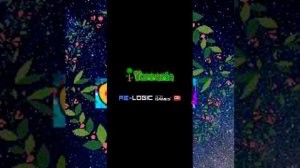 Как сыграть с друзьями в террарию по сети (с помощью Айпи- адреса)