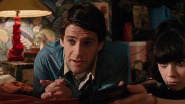 mockingbird смотреть онлайн