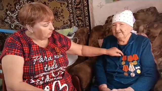 Краеведение в ДОУ