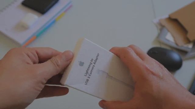 Wireless Mouse Support for your iPad Pro 10.5 (iPadOS 13) смотреть онлайн