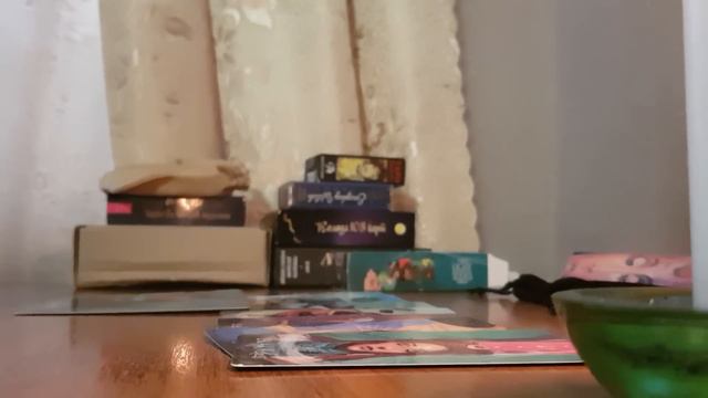 Чего Вы не ждёте, а оно случится❗🔥🙏 смотреть онлайн