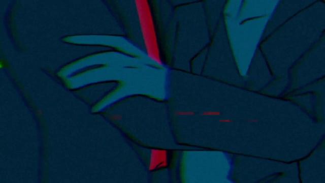 YELLOW Animatic | hppy brthdy @JustS_js смотреть онлайн