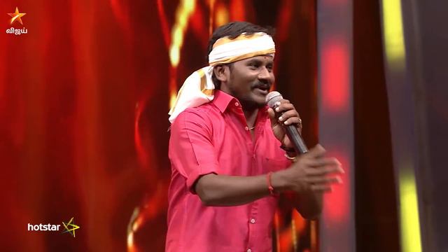 Super Singer 2/17/18 смотреть онлайн