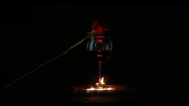 SERGEY RELAX - Sounds of nature.Spanish Guitar Flamenco. The best Latin instrumental relaxing. смотреть онлайн
