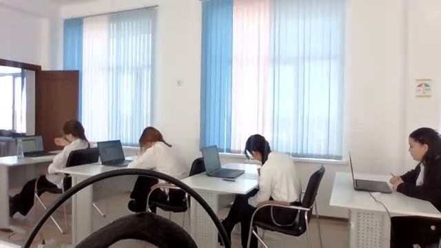 Ауыл олимпиада, Ескельдинский район, Каратальская СШ смотреть онлайн