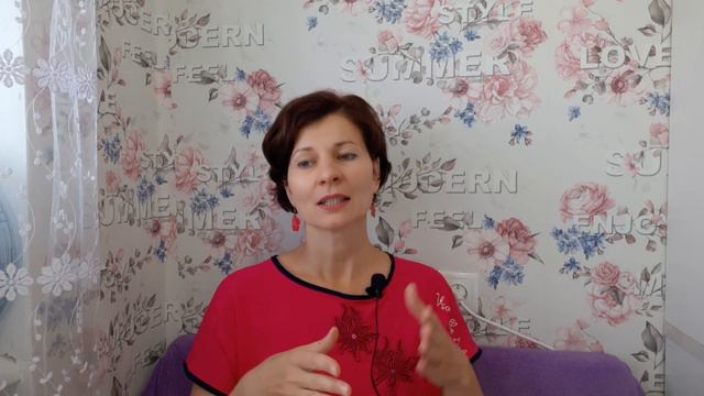 Закон принадлежности. Закон лояльности. Родовые законы. #отношения #род #родоваясистема #регрессия смотреть онлайн