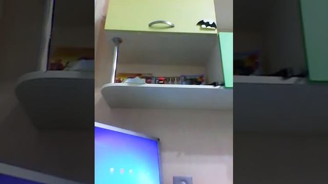 Книги смотреть онлайн