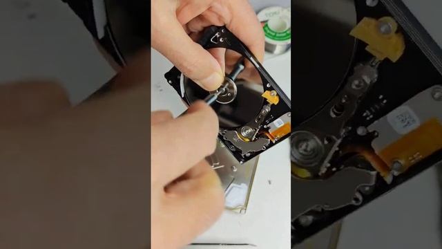 HDD Asus Lenovo Dell Samsung Toshiba HP Acer #ноутбук #2023 #ремонтноутбука смотреть онлайн