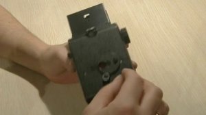 фотоаппарат "Любитель-166-Универсал" (ЛОМО).AVI