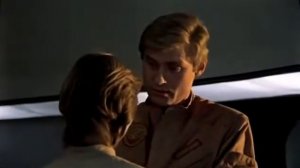 "Хоть глазочком заглянуть бы..." (Лиловый шар)