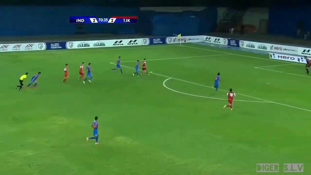 самые крутые голы ( ТАДЖИКСКИЕ ) футболисты смотреть онлайн