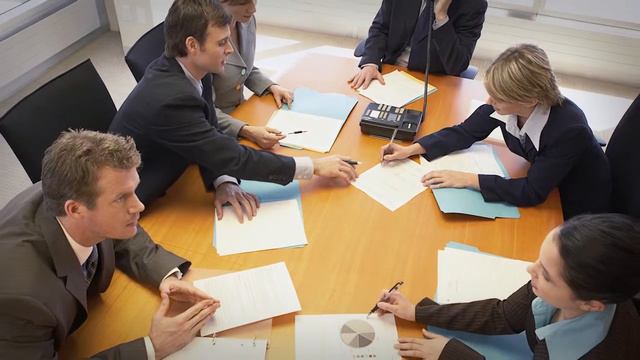 ДЕТИ ОЧЕНЬ БЫСТРО ВЫРАСТАЮТ смотреть онлайн