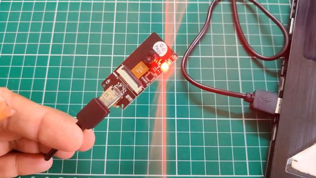 one more ESP32 CAMERA by m5stack | Best video streaming ESP 32 so far | ESP32 CAM | m5cam module смотреть онлайн