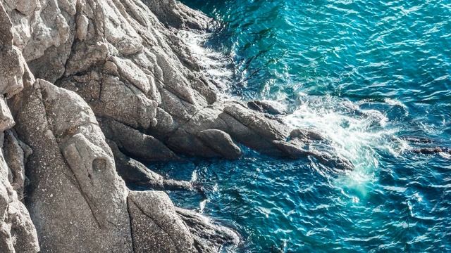 Молитва о здравии при боли в глазах смотреть онлайн