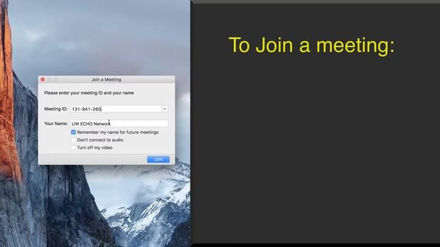 How to Download zoom смотреть онлайн