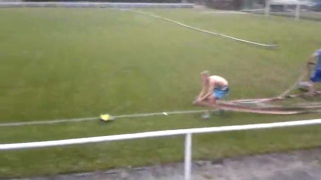 Разветвление 3