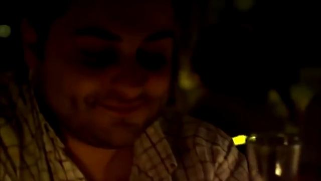Yeni Rakı - Hep Yeni Kal Kardeşim смотреть онлайн