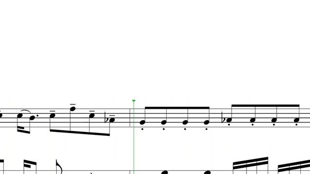 Petr Zapletal The Short Pieces for recorder /S/ and piano "Old Witch" 6/III. (for children) смотреть онлайн