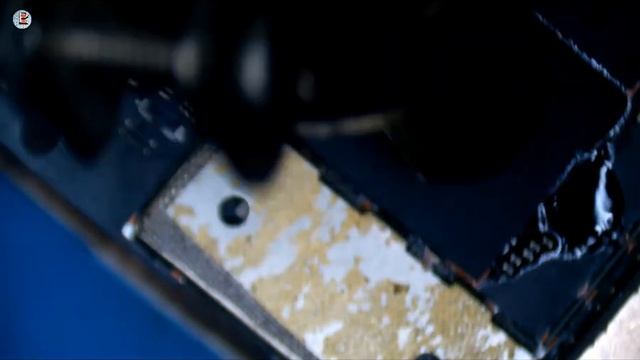 fast boot mode problem solution смотреть онлайн