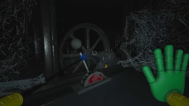 Poppy Playtime vs Minecraft vs Roblox | Mommy Long Legs Comparison смотреть онлайн