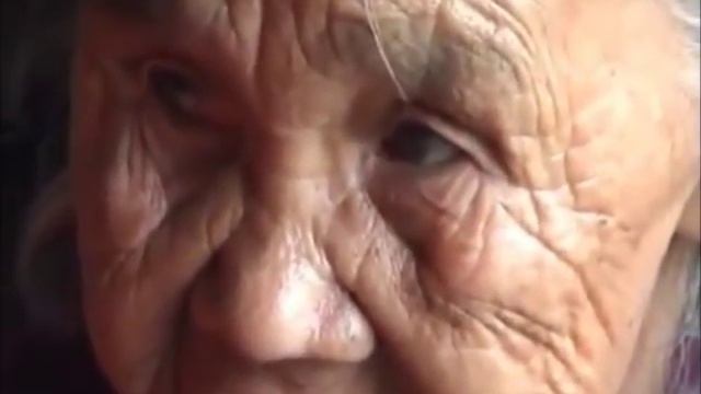 Северный народ КЕТЫ - вымирание из-за алкоголя. смотреть онлайн