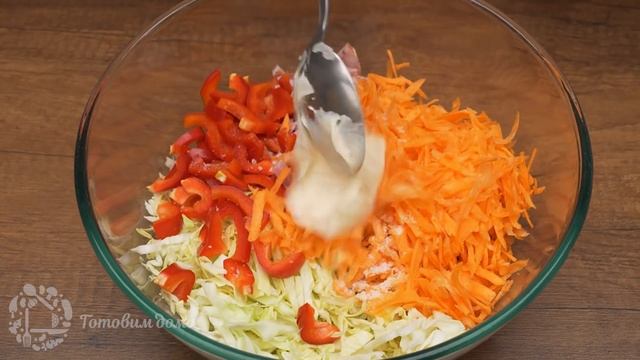 МЕНЮ на Каждый День для всей семьи. Готовлю Завтрак, Обед и Ужин смотреть онлайн