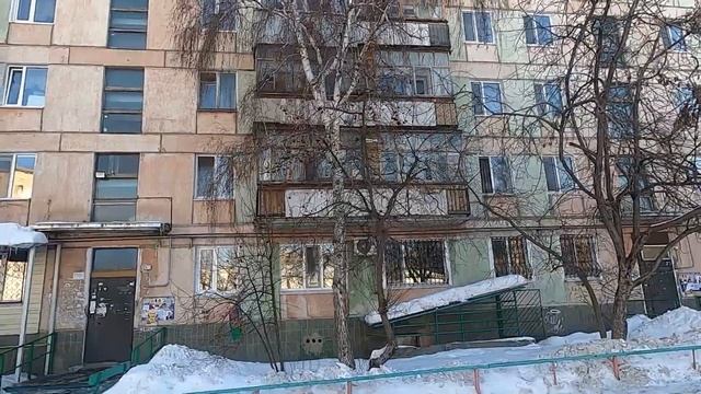 Костанай 9 мкр 15 магазин дом 1 а по просьбе подписчика смотреть онлайн