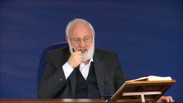 Как происходит процесс получения _ bs pticha 2016 03 11 смотреть онлайн