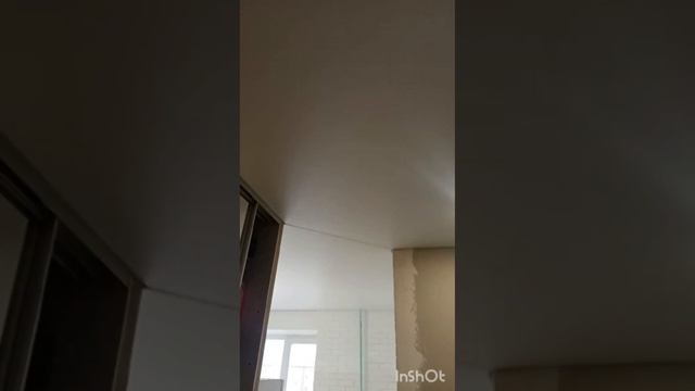 Наша компания —--CRAFT--— где можно заказать натяжные потолки недорого!! смотреть онлайн