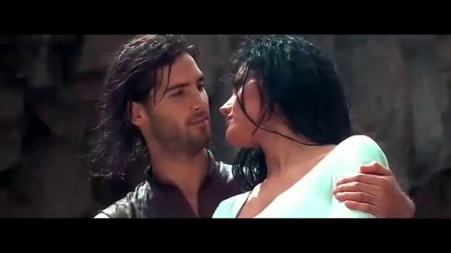 Eva Rivas, Sayat Nova Tamam Ashkhar смотреть онлайн