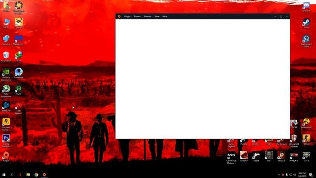 Connection Failed time out code-leaf Apex Legends (FIXED) смотреть онлайн